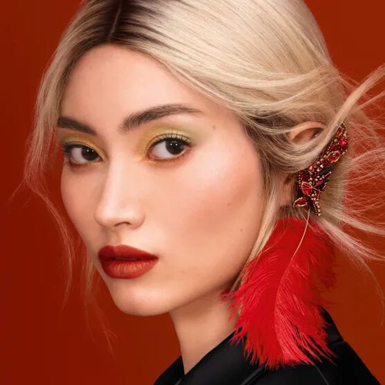 M�T�ORITES PHOENIX - P�ROLAS DE P� REVELADORAS DE LUZ - EDI��O LIMITADA